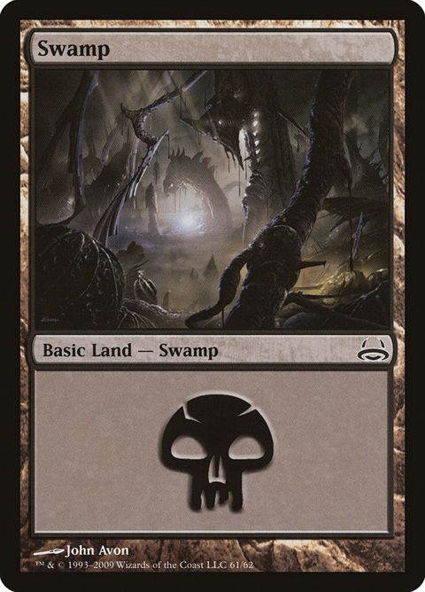 61-swamp.jpg