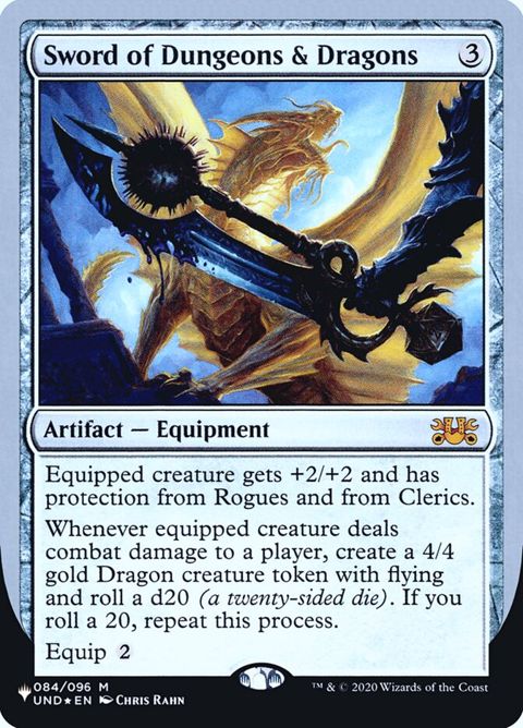 61-swordofdungeonsdragons.jpg