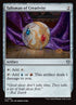 61-talismanofcreativity