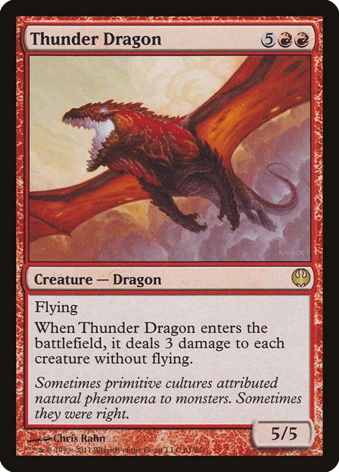 61-thunderdragon.jpg