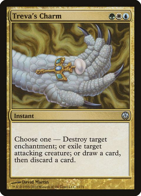 61-trevascharm.jpg