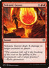 61-volcanicgeyser.jpg