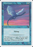 61-winddrake.jpg