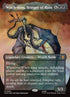 61-witchkingbringerofruin