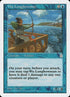 61-wulongbowman.jpg