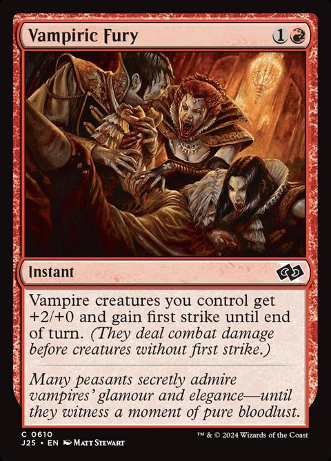 610-vampiricfury
