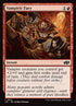 610-vampiricfury