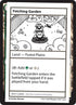 611-fetchinggarden
