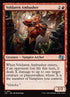 611-voldarenambusher