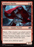 612-voldarenduelist