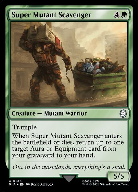 613-supermutantscavenger.jpg