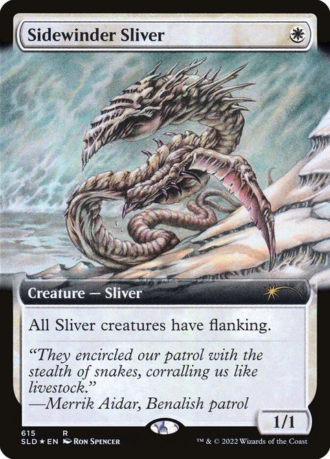 615-sidewindersliver