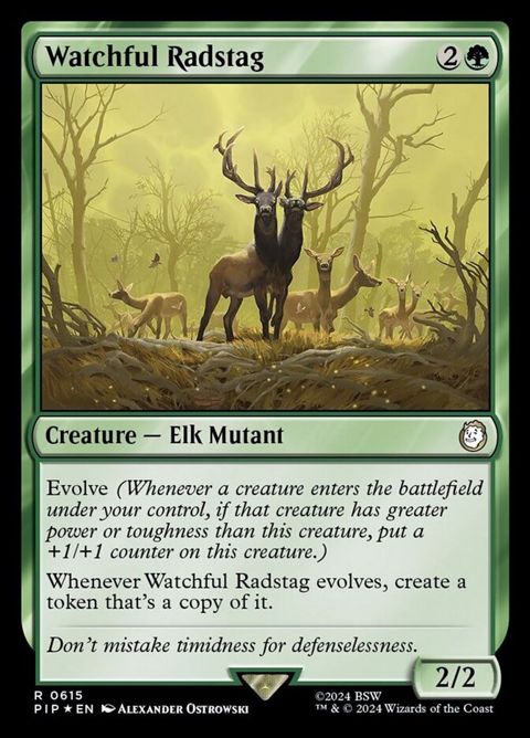 615-watchfulradstag.jpg