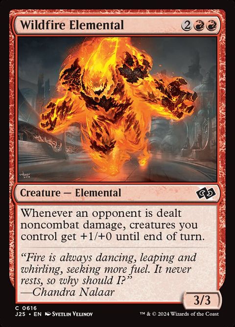 616-wildfireelemental