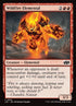 616-wildfireelemental