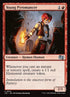 618-youngpyromancer