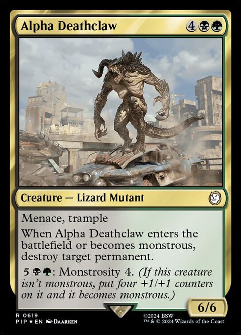 619-alphadeathclaw.jpg