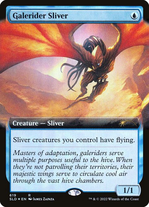 619-galeridersliver