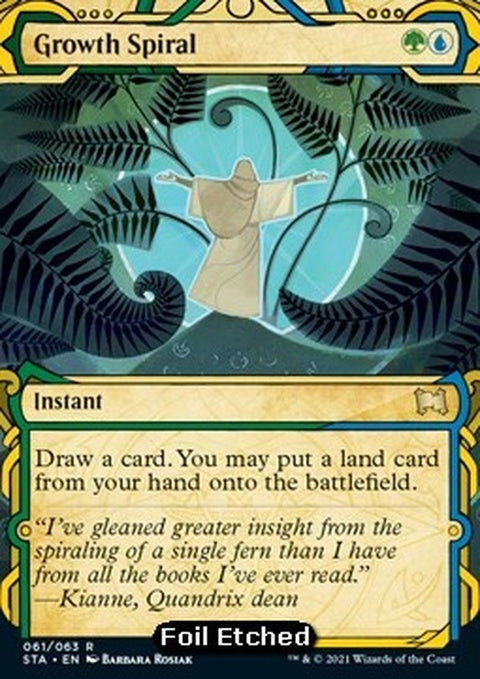 61e-growthspiral