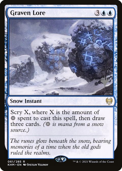 61p-gravenlore.jpg