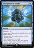 61p-inscriptionofinsight.jpg