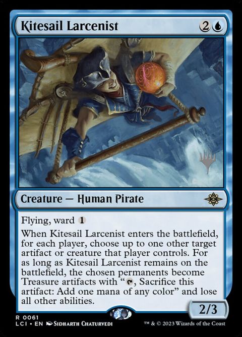 61p-kitesaillarcenist.jpg