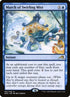 61p-marchofswirlingmist.jpg