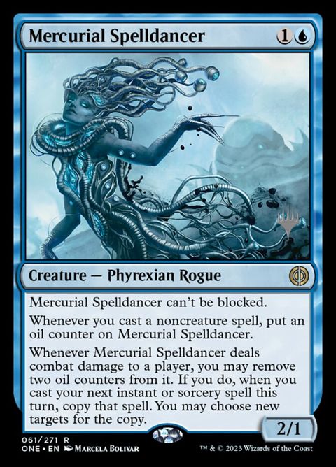 61p-mercurialspelldancer.jpg