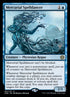 61p-mercurialspelldancer.jpg