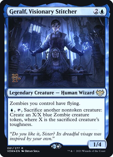 61s-geralfvisionarystitcher.jpg