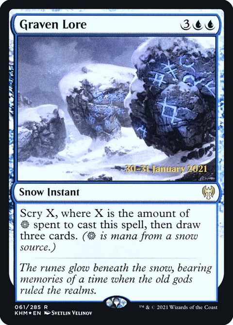 61s-gravenlore.jpg