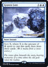 61s-gravenlore.jpg