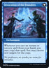 61s-invasionofarcaviosinvocationofthefounders.jpg
