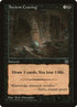 62-ancientcraving.jpg