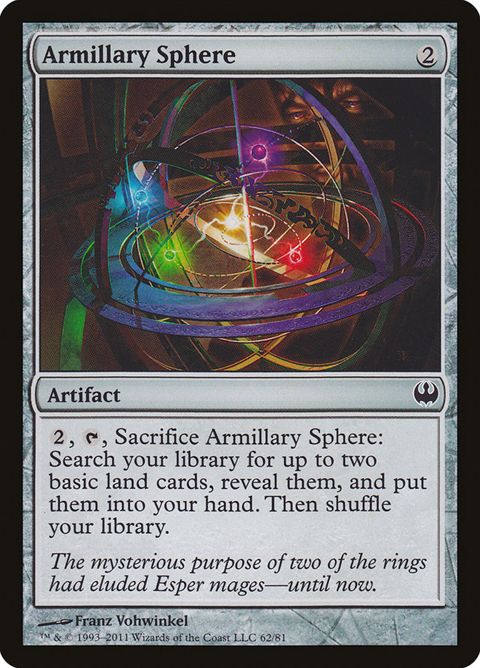 62-armillarysphere.jpg