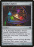 62-armillarysphere.jpg