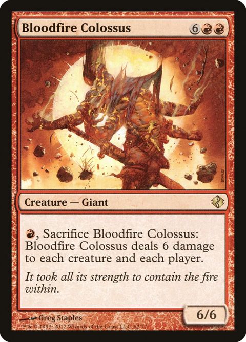 62-bloodfirecolossus.jpg