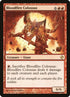 62-bloodfirecolossus.jpg