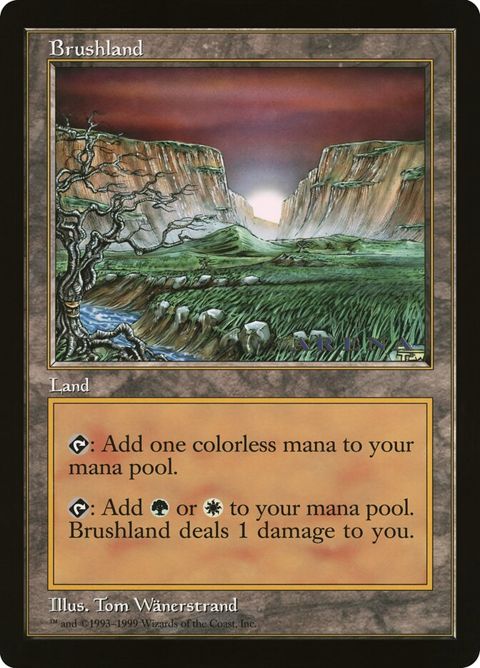 62-brushland.jpg