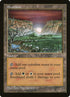 62-brushland.jpg