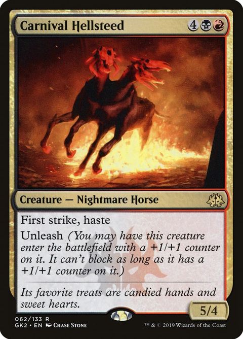 62-carnivalhellsteed.jpg