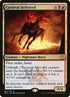 62-carnivalhellsteed.jpg