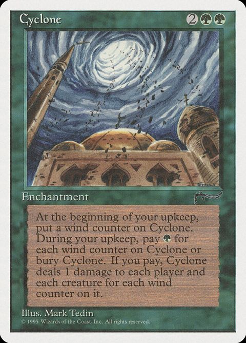 62-cyclone.jpg