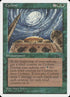 62-cyclone.jpg