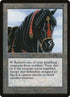 62-ebonyhorse.jpg