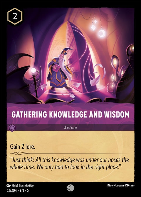 62-gatheringknowledgeandwisdom