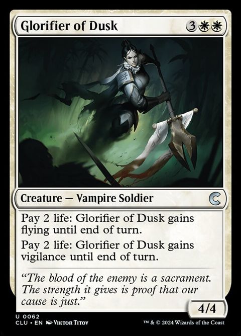 62-glorifierofdusk.jpg