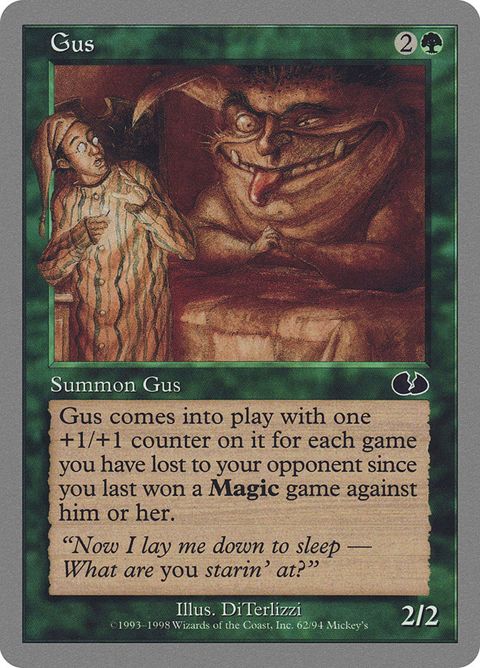 62-gus.jpg
