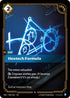 62-hextechformula