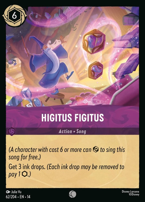 62-higitusfigitus